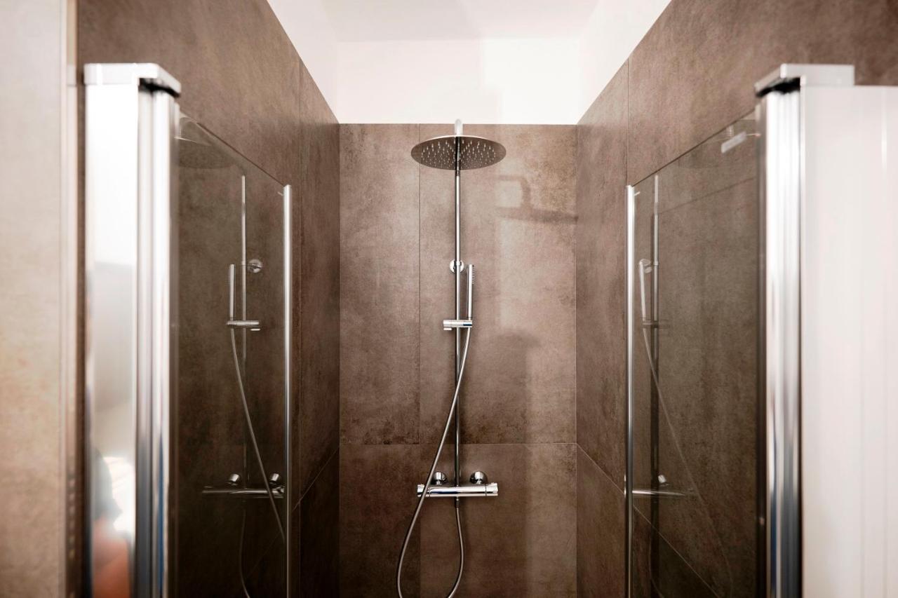Apartment San Rocco