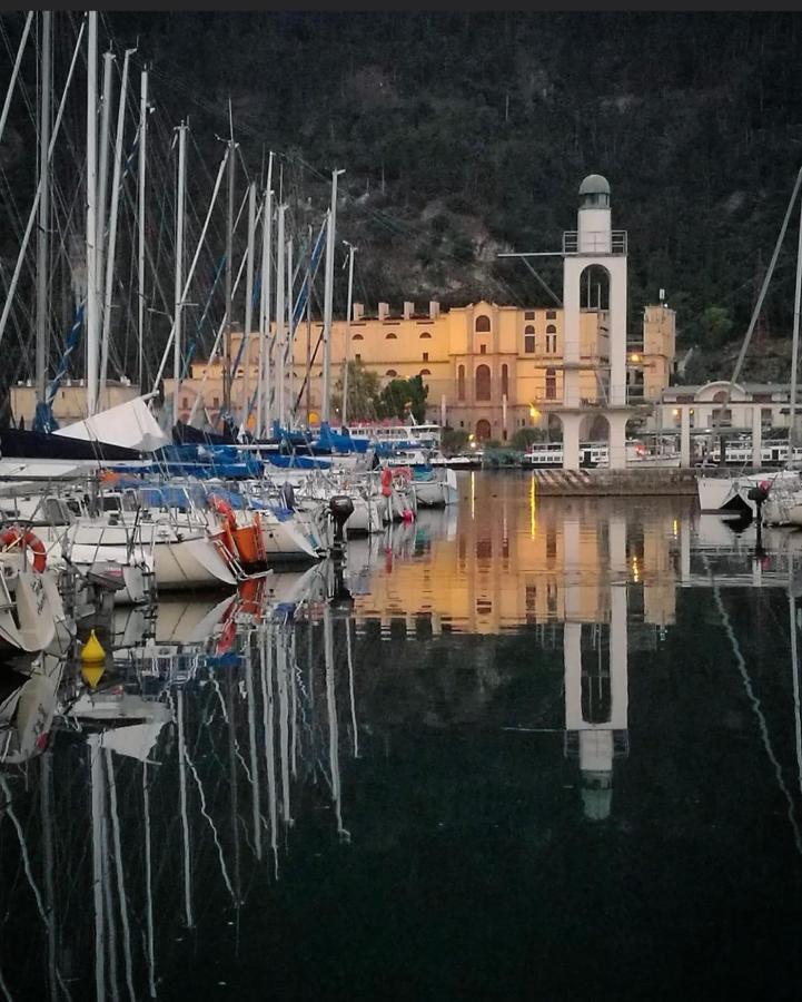 Apartment San Rocco Riva del Garda