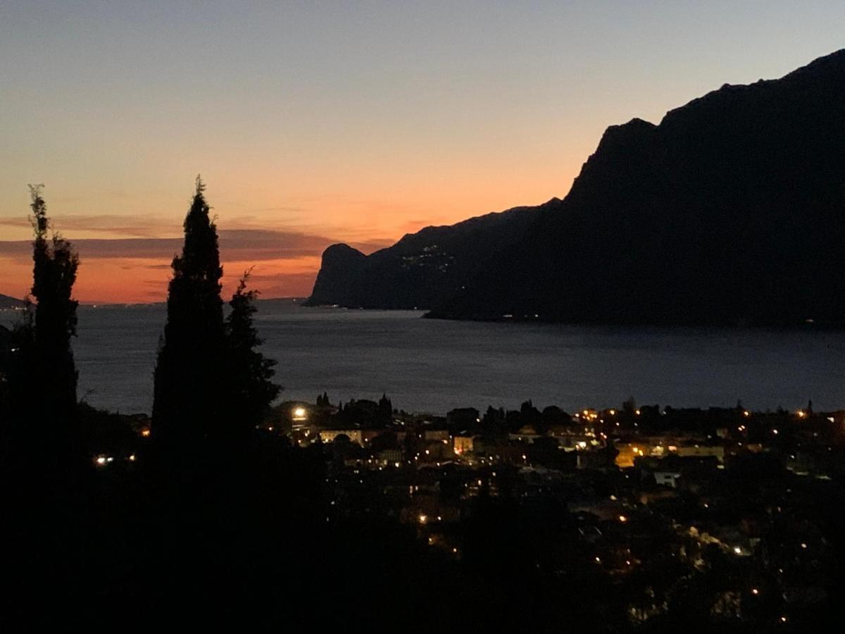 Apartment San Rocco Riva del Garda