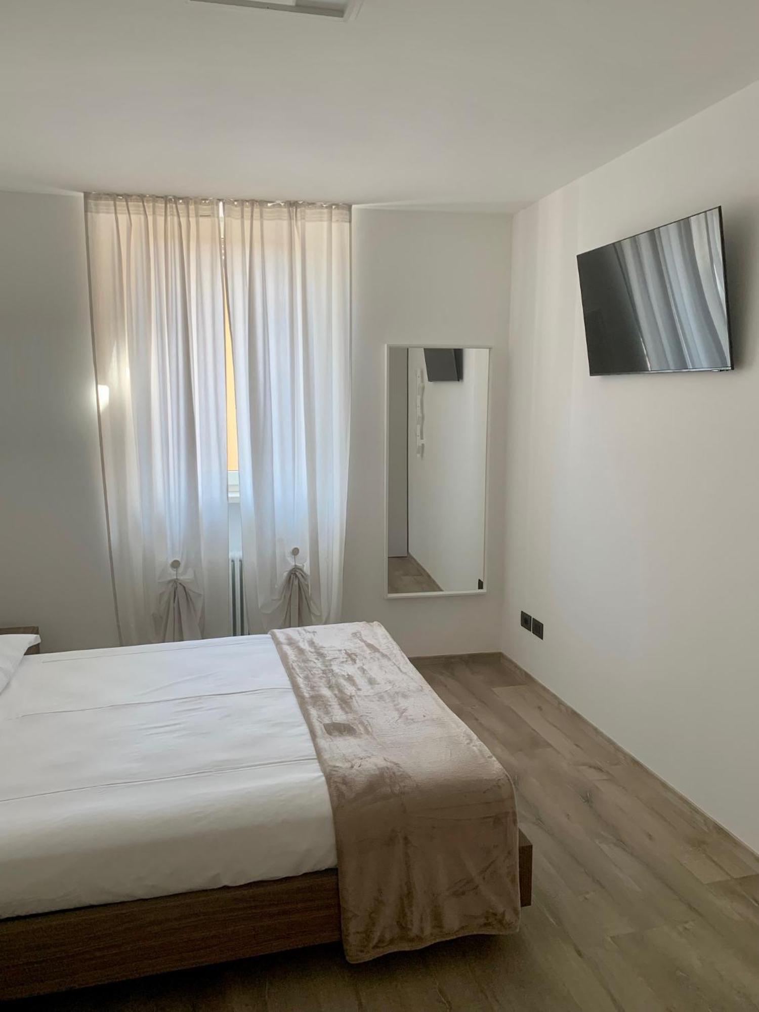San Rocco Apartment