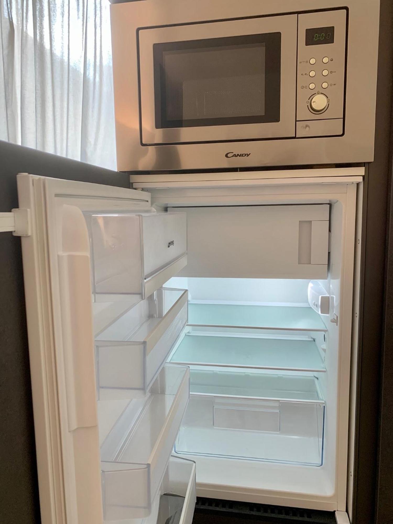 San Rocco Apartment Riva del Garda