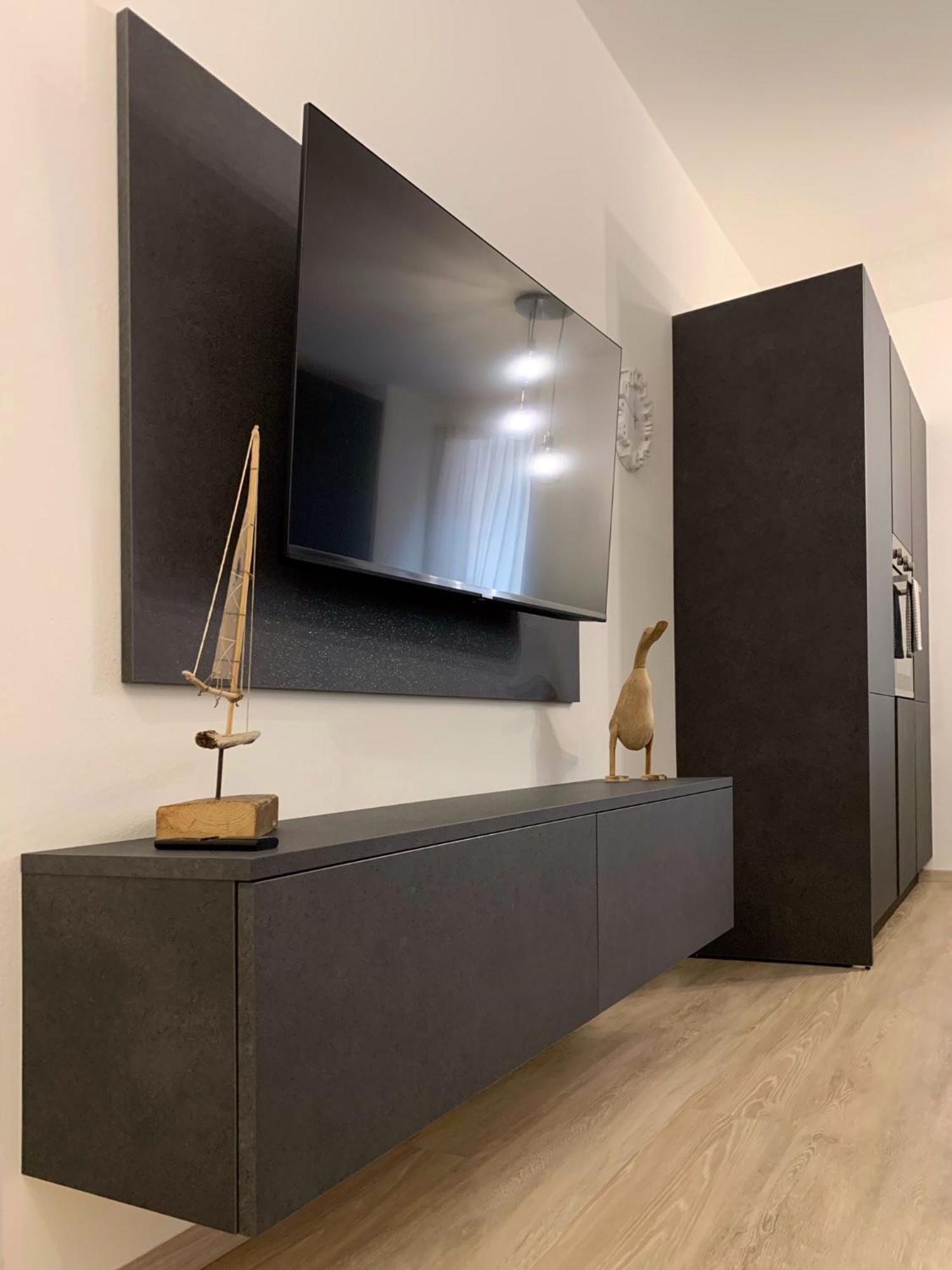 San Rocco Apartment